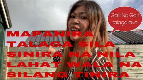 pinay tinira|Tinira Habang Nag Closure .
